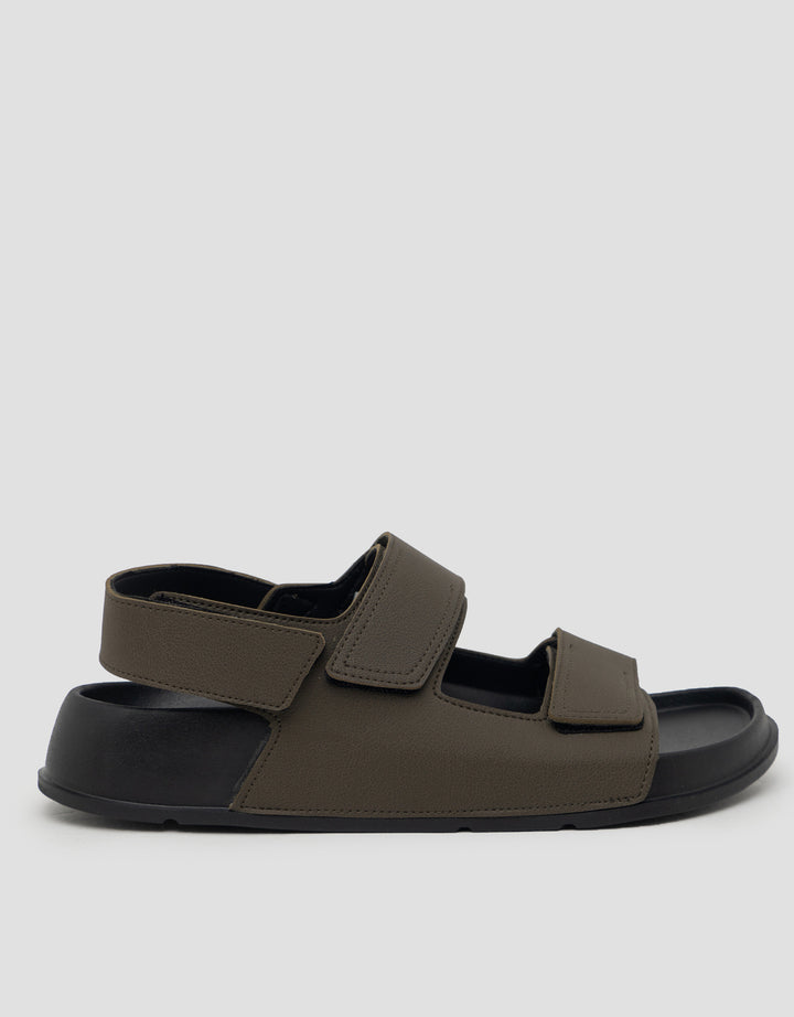 Volo Sandal Slipper Ms-82 Pria