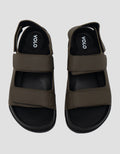 Volo Sandal Slipper Ms-82 Pria
