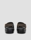 Volo Sandal Slipper Ms-82 Pria