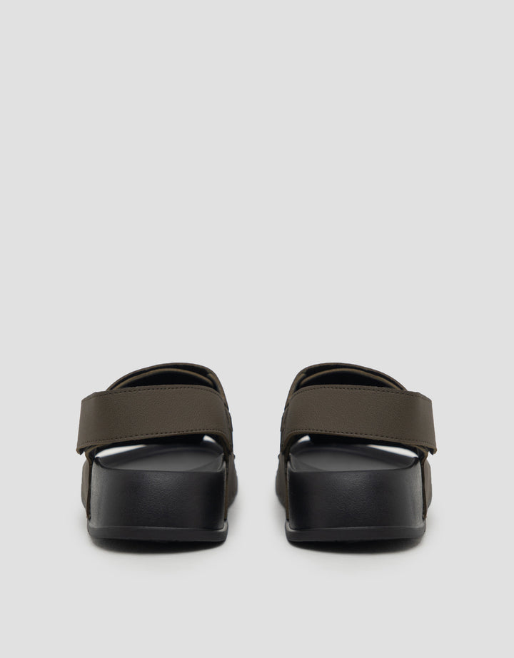 Volo Sandal Slipper Ms-82 Pria
