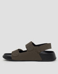 Volo Sandal Slipper Ms-82 Pria