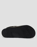 Volo Sandal Slipper Ms-82 Pria