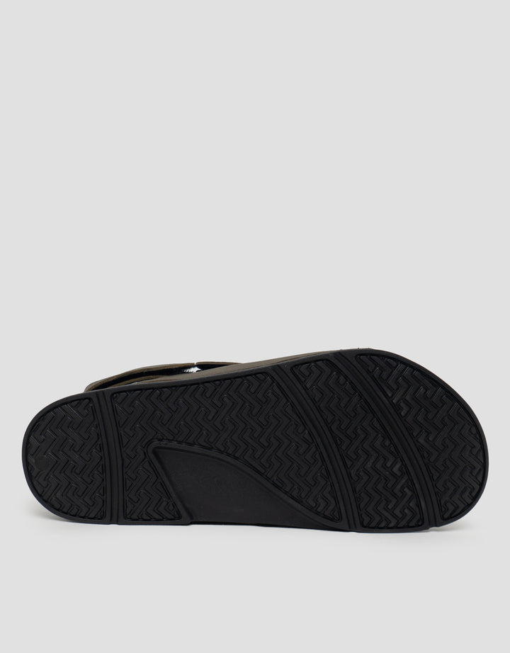 Volo Sandal Slipper Ms-82 Pria