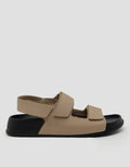 Volo Sandal Slipper Ms-82 Pria