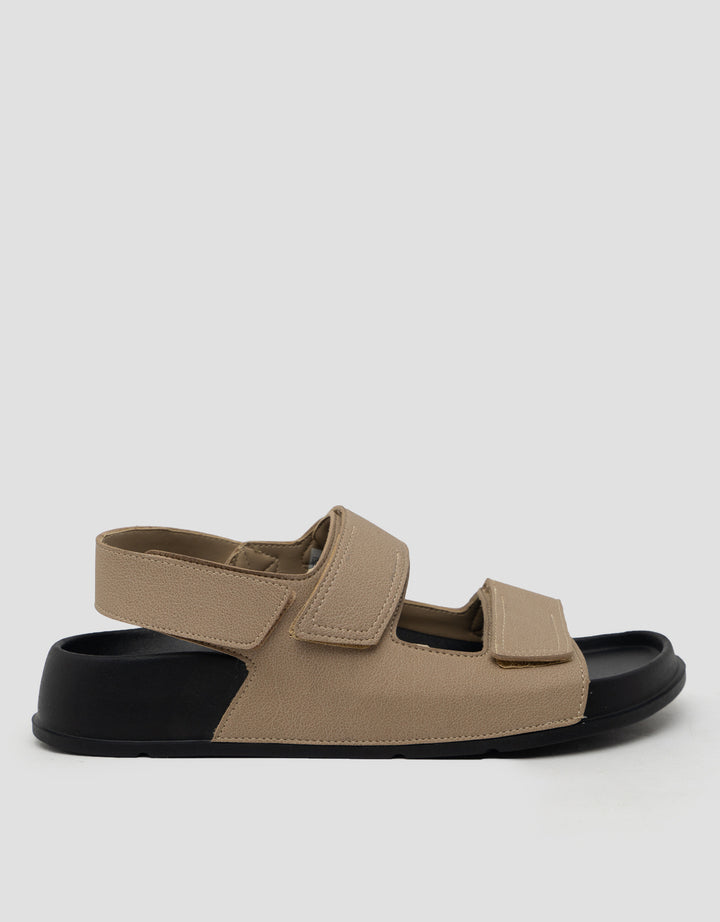 Volo Sandal Slipper Ms-82 Pria