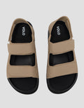 Volo Sandal Slipper Ms-82 Pria