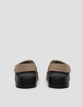 Volo Sandal Slipper Ms-82 Pria