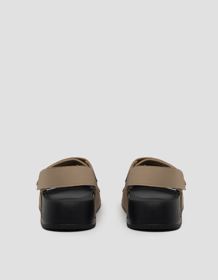 Volo Sandal Slipper Ms-82 Pria