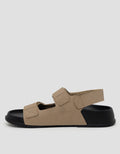 Volo Sandal Slipper Ms-82 Pria