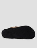 Volo Sandal Slipper Ms-82 Pria
