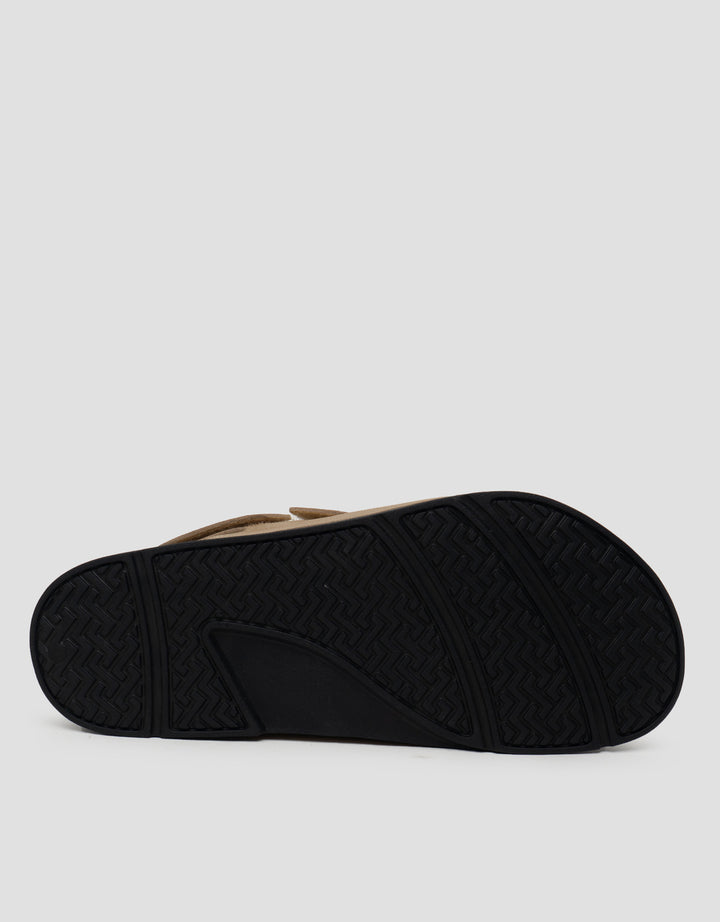 Volo Sandal Slipper Ms-82 Pria