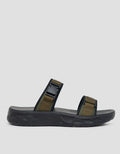 Volo Nevada Sandal Slipper Ms-188 Pria