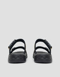 Volo Nevada Sandal Slipper Ms-188 Pria