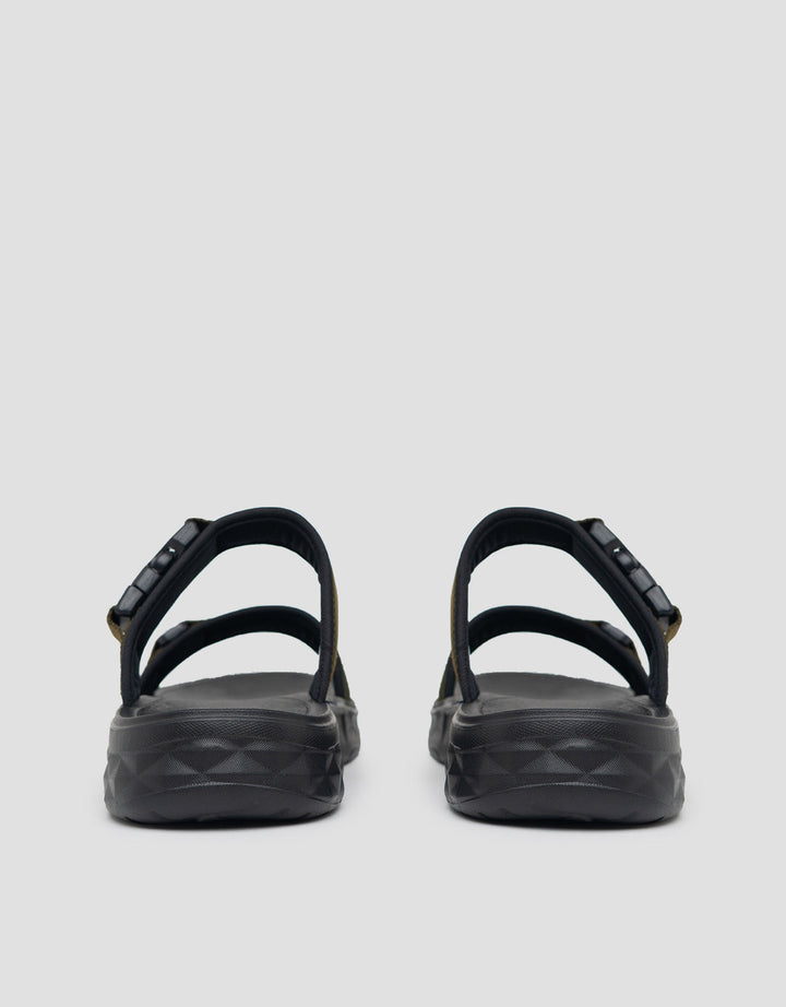 Volo Nevada Sandal Slipper Ms-188 Pria