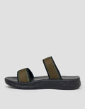 Volo Nevada Sandal Slipper Ms-188 Pria