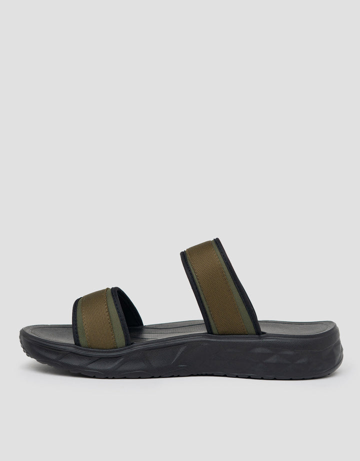 Volo Nevada Sandal Slipper Ms-188 Pria