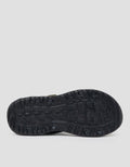 Volo Nevada Sandal Slipper Ms-188 Pria