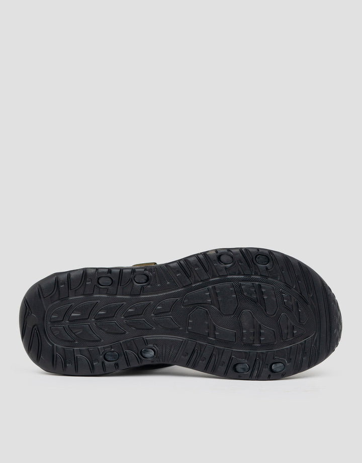Volo Nevada Sandal Slipper Ms-188 Pria