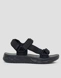 Volo Nevada Sandal Slipper Ms-189 Pria