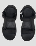 Volo Nevada Sandal Slipper Ms-189 Pria