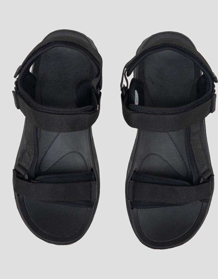 Volo Nevada Sandal Slipper Ms-189 Pria