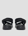 Volo Nevada Sandal Slipper Ms-189 Pria