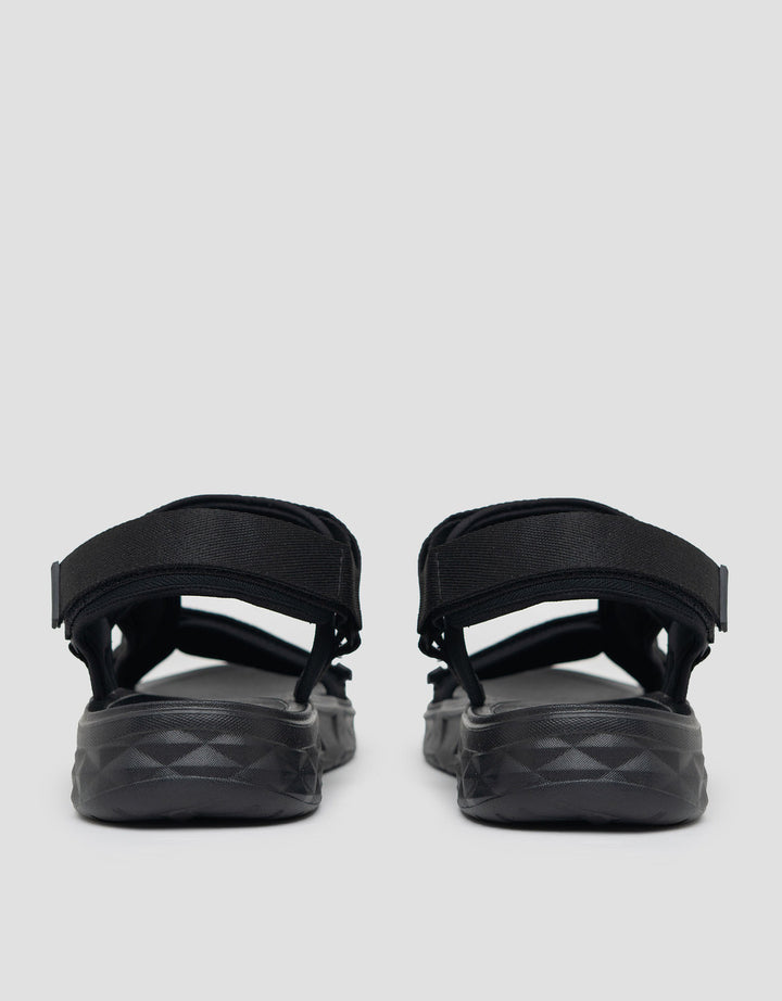 Volo Nevada Sandal Slipper Ms-189 Pria