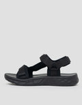 Volo Nevada Sandal Slipper Ms-189 Pria