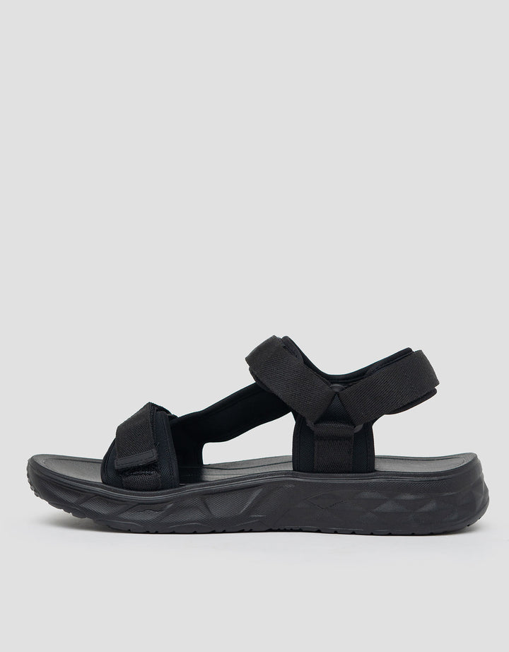 Volo Nevada Sandal Slipper Ms-189 Pria