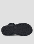 Volo Nevada Sandal Slipper Ms-189 Pria