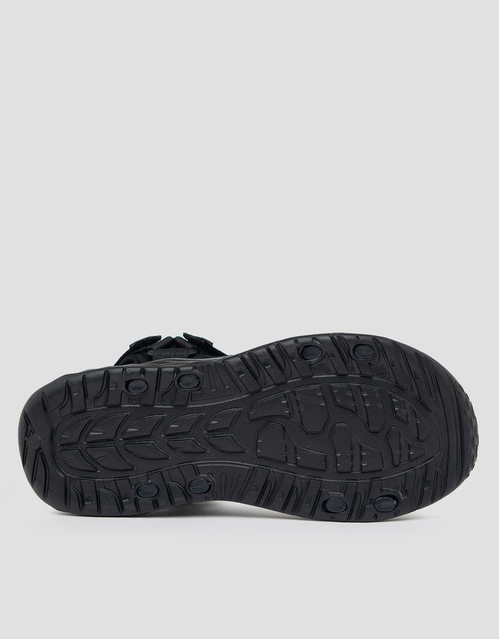 Volo Nevada Sandal Slipper Ms-189 Pria