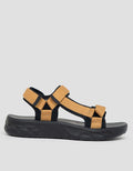 Volo Nevada Sandal Slipper Ms-189 Pria