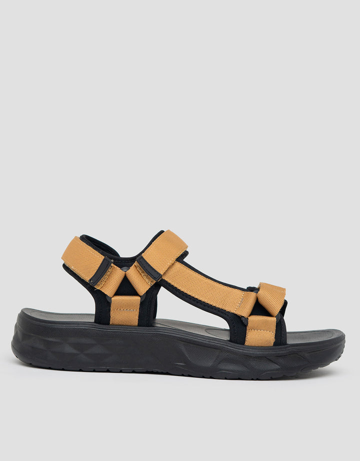 Volo Nevada Sandal Slipper Ms-189 Pria