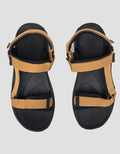 Volo Nevada Sandal Slipper Ms-189 Pria