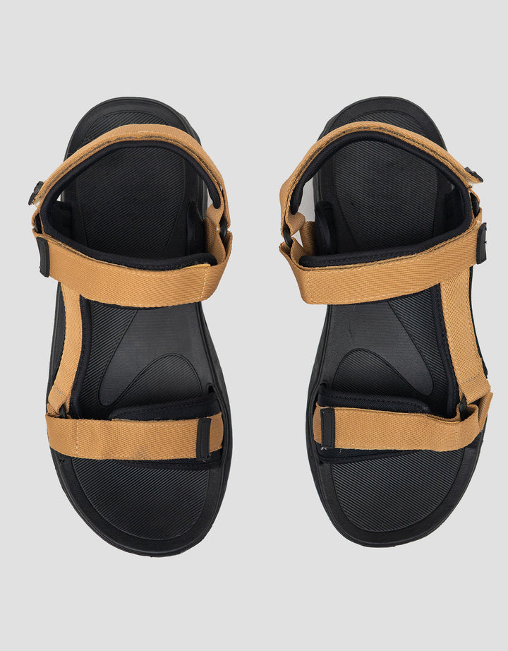 Volo Nevada Sandal Slipper Ms-189 Pria
