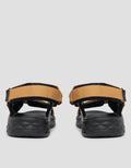 Volo Nevada Sandal Slipper Ms-189 Pria