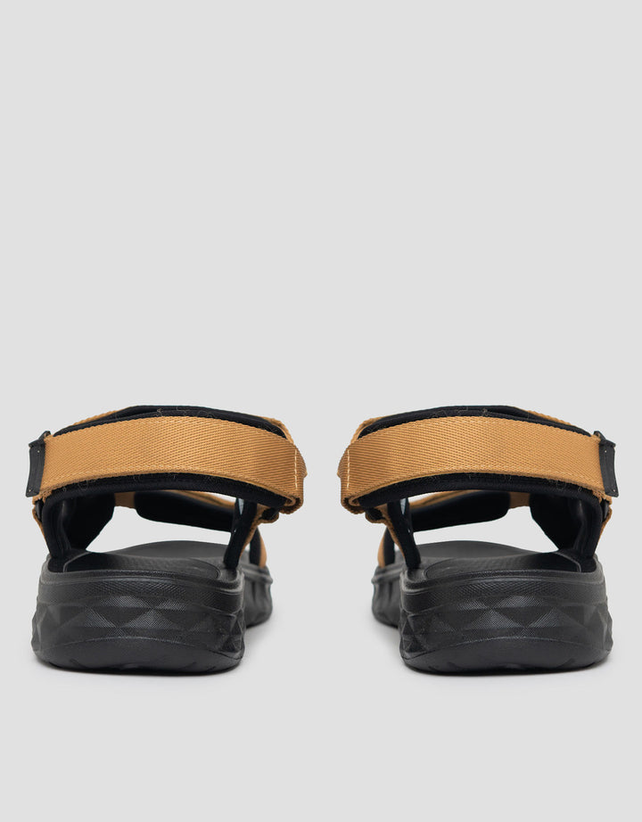 Volo Nevada Sandal Slipper Ms-189 Pria