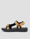 Volo Nevada Sandal Slipper Ms-189 Pria