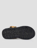 Volo Nevada Sandal Slipper Ms-189 Pria