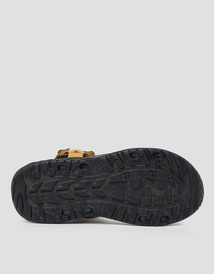 Volo Nevada Sandal Slipper Ms-189 Pria