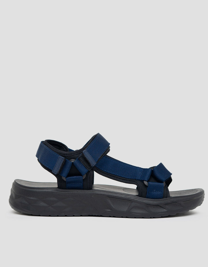Volo Sandal Slipper Ms-189 Pria