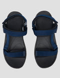 Volo Nevada Sandal Slipper Ms-189 Pria