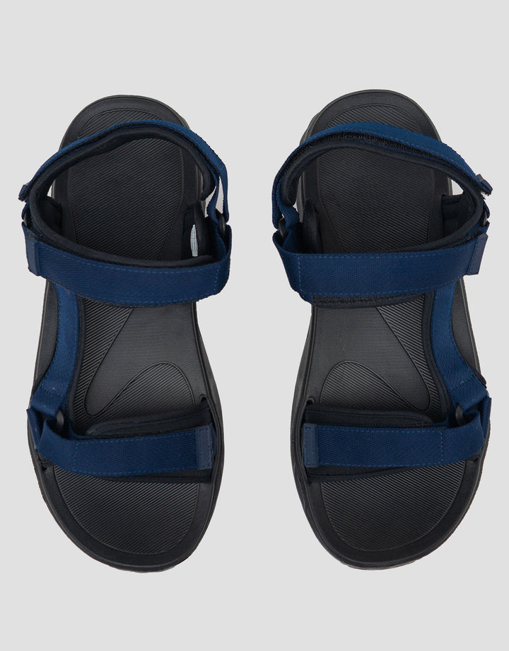 Volo Nevada Sandal Slipper Ms-189 Pria