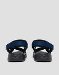 Volo Nevada Sandal Slipper Ms-189 Pria