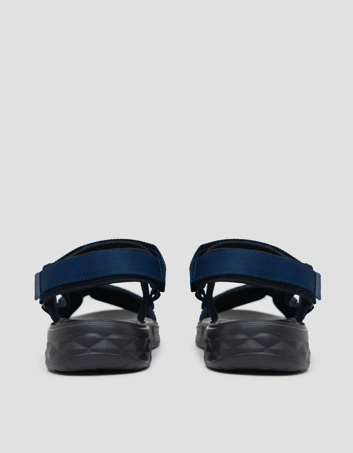 Volo Nevada Sandal Slipper Ms-189 Pria