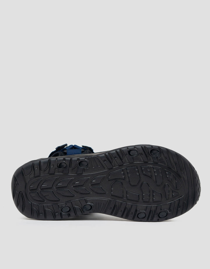 Volo Nevada Sandal Slipper Ms-189 Pria