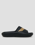 Volo Nevada Slipper 1-Mx05-Ju Sandal Pria