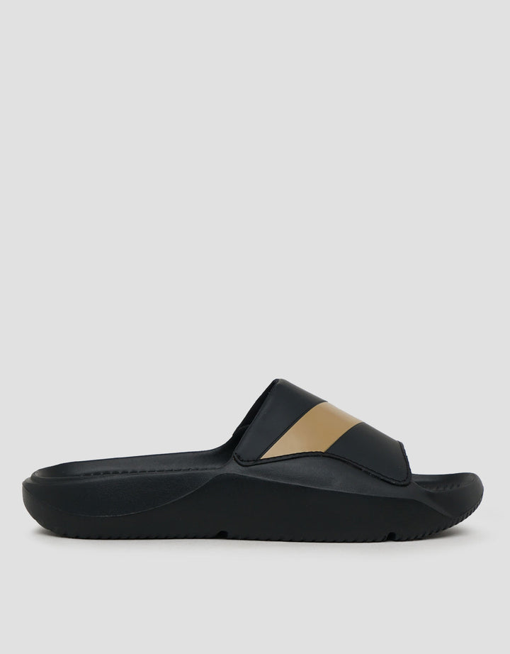 Volo Nevada Slipper 1-Mx05-Ju Sandal Pria