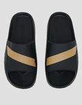 Volo Nevada Slipper 1-Mx05-Ju Sandal Pria