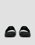 Volo Nevada Slipper 1-Mx05-Ju Sandal Pria